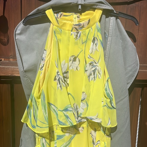 Eliza J Dress - Picture 2 of 6